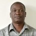 Emmanuel Singogo, PhD (@esingogola) Twitter profile photo Emmanuel Singogo, PhD (@esingogola) Twitter profile photo
