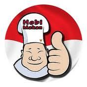 dunia_makanan's profile picture. Beraneka macam makanan tersedia disini kami menerima pesanan,untuk informasi lebih lanjut silahkan hub : 021-9023755 FB: Dunia Makanan TERIMAKASIH :)