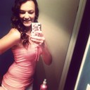 Danielle Bush - @angelbaby0219 - Twitter