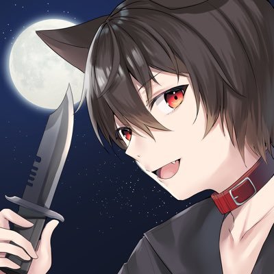 ねこた Amazon | 日本メーカー RAKU キャットタワー 木製 宇宙船付き