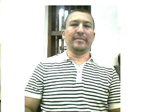 Soy Economista, especialista en Gerencia Educativa y Máster en Inversión.
Me gusta mucho seguir a Dios. Cuando necesites de algún consejo 
con mucho gusto.