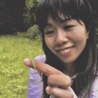 芽森♪ (@memorichisato) 's Twitter Profile Photo 芽森♪ (@memorichisato) 's Twitter Profile Photo