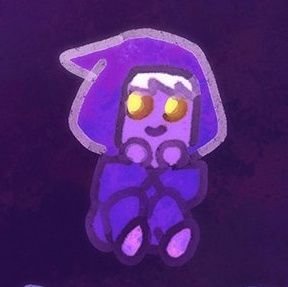 Lowdyさんのプロフィール画像