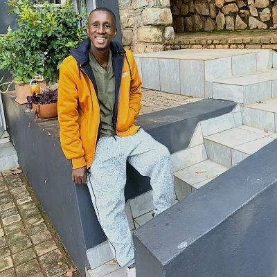 Slittville's profile picture. #SoftwareEngineeringStudent @Alx_Africa
#WebDeveloper
#Tattoo_Artist | founder  @SlitttvilleInkWax
#Entrepreneur