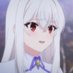 Yu Arisato (@arisato_yu) Twitter profile photo Yu Arisato (@arisato_yu) Twitter profile photo