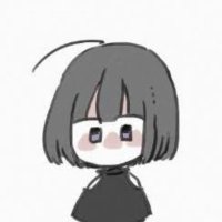 まるの (@enmi_tsuyomi) 's Twitter Profile