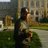 CornellNY's profile image