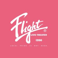 府中Flight(@FUCHUFlight) 's Twitter Profile Photo