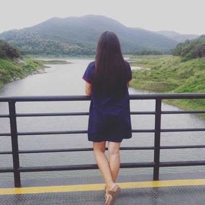 @Maneewun1991