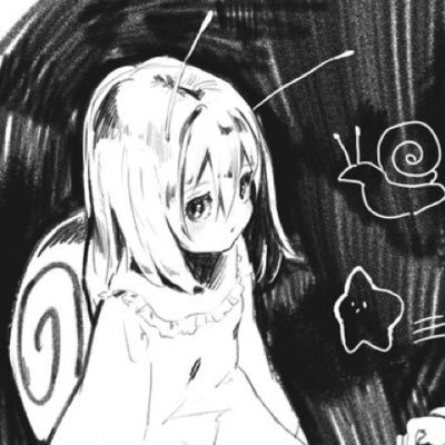 snwdzl's profile picture. jaawwwwrdin 💜