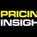 InsightPricing's profile picture. We are a leading pricing consultancy that integrates strategy, price optimisation
and education to enable ASX & Fortune 500 companies across the globe to thrive