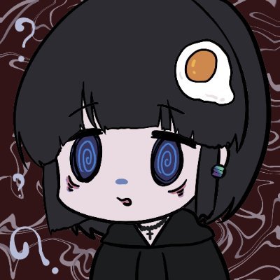 ほしいもさんさんのプロフィール画像