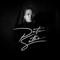 Putu Sutha (@putu_sutha) 's Twitter Profile
