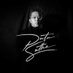 Putu Sutha (@putu_sutha) Twitter profile photo Putu Sutha (@putu_sutha) Twitter profile photo