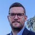 Adrian Fry | Founder, Accord Analytics (@adrianfry23) Twitter profile photo