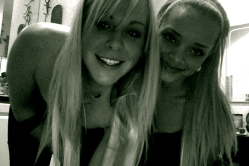 Mollykatttt's profile picture. 