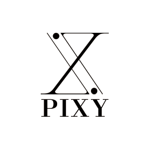 PIXY(픽시) japan official twitter