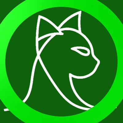 medknowledge4u's profile picture. Daily dose of interesting & informative tidbits on biology & medicine for the general public.