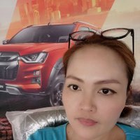 Mauryn P Wong (@mauryn_p) 's Twitter Profile