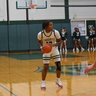 Athlete⚡️Richwoods highschool⭐️-c/o 24 (6’3) 2 sport athlete jdetherly@gmail.com