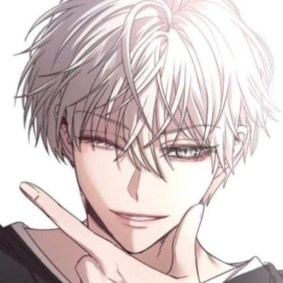 yyyyxx43768473's profile picture. 