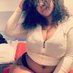 __queeenmeeks (@queeenmeeks) Twitter profile photo __queeenmeeks (@queeenmeeks) Twitter profile photo