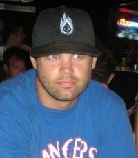 GibbyTX's profile picture. Digital Marketer SEM/PPC, Dad of 3 girls, Texan, Baseball guy and Dallas sports fan