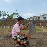 Cakra Rekso Prawata (@cakrarekso) 's Twitter Profile