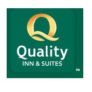 Quality Inn and Suites : Jackson North(@Quality_insuite) 's Twitter Profile Photo