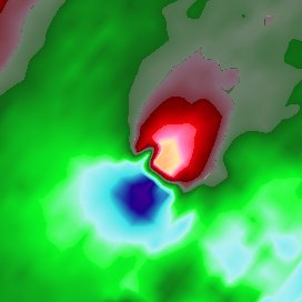 I LIKE TORNADOES AND HURRICANES!!!!!!!! AND FLOODING TOO
FREE PALESTINE SAYS KHALID WEATHER