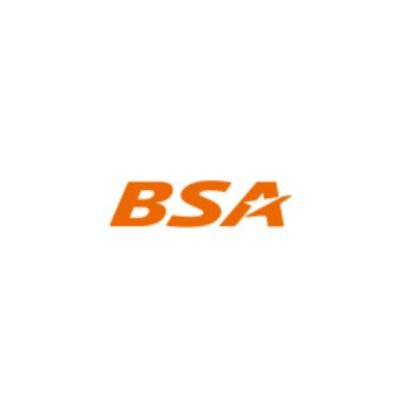bsa_bicycles Profile Picture