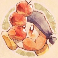NKm (@nkmgame_reset) Twitter profile photo