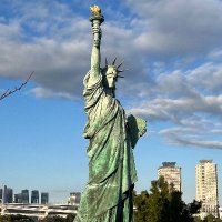 Jeff Feng (@plumbst) 's Twitter Profile Photo