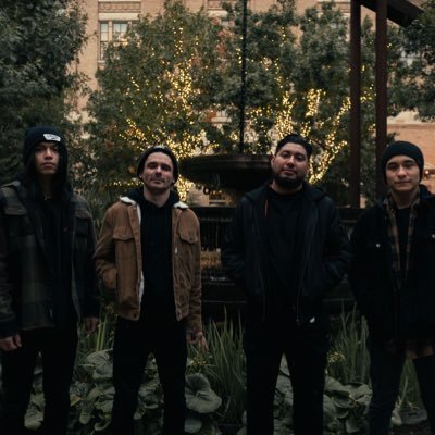 Forever, For Now Profile