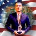 Andrew B. Raupp 🇺🇸🇲🇹 (@stemceo) Twitter profile photo Andrew B. Raupp 🇺🇸🇲🇹 (@stemceo) Twitter profile photo