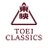 toei_classics