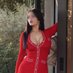 Cherie Fields โข Los Angeles/ FMTY (@mscheriefields) Twitter profile photo Cherie Fields โข Los Angeles/ FMTY (@mscheriefields) Twitter profile photo