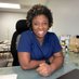 TheAshvantage of Nursing (@theashvantage) Twitter profile photo TheAshvantage of Nursing (@theashvantage) Twitter profile photo