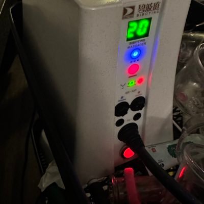 BloodUnclog's profile picture. Solve health issues from the root—-unclog blood