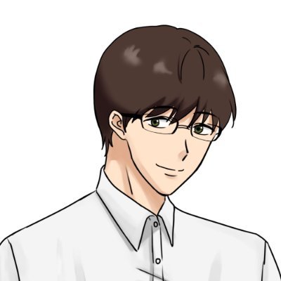 mangaup_pr4's profile picture. スクウェア・エニックス公式マンガアプリ「#マンガＵＰ！」のマンガを紹介するPRアカウントです！
続きが気になるマンガを皆様に伝えられたら嬉しいです🌸
#PR
※リプライへのご返信は出来ません
https://t.co/Safumyv6xV