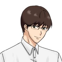 カワカミ@『マンガUP!』おすすめ紹介 (@mangaup_pr4) 's Twitter Profile Photo カワカミ@『マンガUP!』おすすめ紹介 (@mangaup_pr4) 's Twitter Profile Photo
