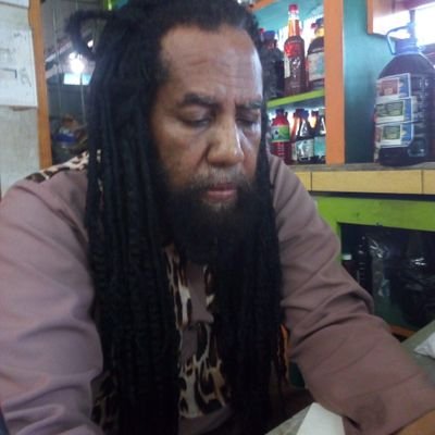 trevorsayers31's profile picture. I have help many people over the years; get rid of their deadly diseases, Cancer, Diabetes, HIV/ AIDS, Congestive Heart Failure, PCOS, Fibroid, Herpes Etc