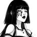 selenadethuongg (@l52blue) Twitter profile photo selenadethuongg (@l52blue) Twitter profile photo