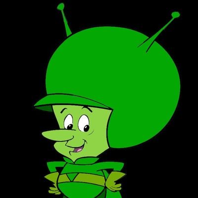 AnnArborMike9's profile picture. 