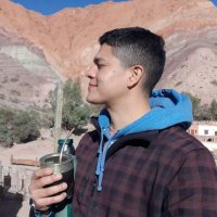 Kevin Esquivel (@kevinesq23) 's Twitter Profile