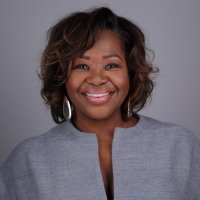 Valarie Clark (@valarieclarkdc) 's Twitter Profile Photo Valarie Clark (@valarieclarkdc) 's Twitter Profile Photo