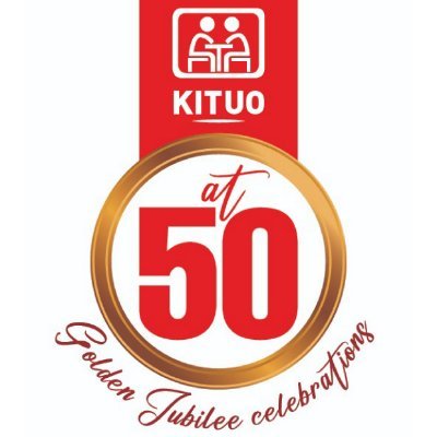 Kituo Cha Sheria Founded-1973 | Legal assistance to poor and marginalized | Land, Labour, Housing, Refugee Rights| Vision:A Just and Equitable Society