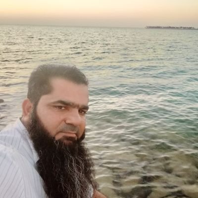 SAJJADH31154441's profile picture. 