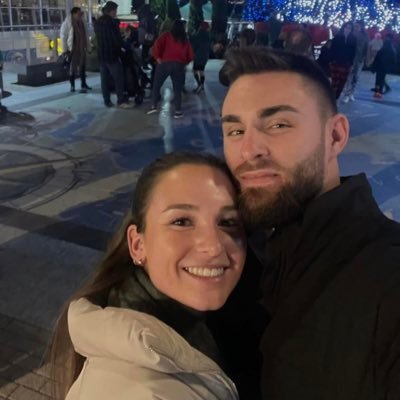 BrenanHanifee's profile picture. 