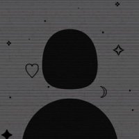 πΌππβπ | ππ·_π‘ (@_ib9y) 's Twitter Profile